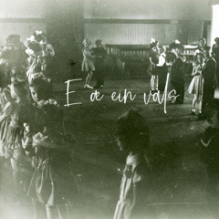 E æ ein vals
