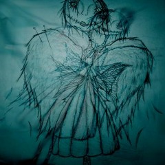 Sunken - 0nly - Halfway