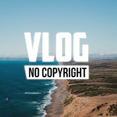 LAKEY INSPIRED - That Girl (Vlog No Copyright Music) (pitch -2.08 - tempo 150)