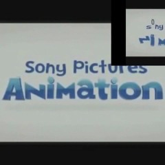 Sony Pictures 2012 Logo Sparta Venom Remix by Firty Ash on YouTube (AUDIO ONLY!)
