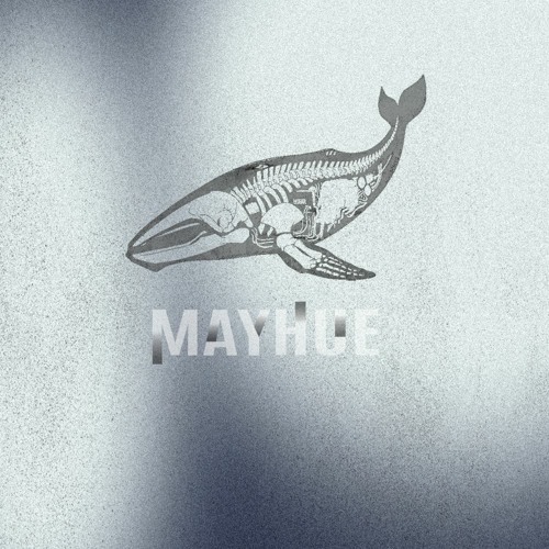 Eliminate - Walk Away (Mayhue Remix)