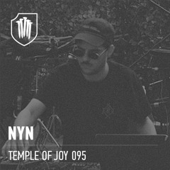 TEMPLEOFJOY 095 - NYN