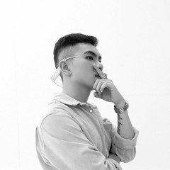 MLEM MLEM VER 2(  MINH HIEU )