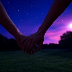 Me & You