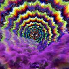 Purple Vision (ft. XOROCKO)