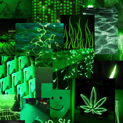 MiniMixSeries : Episode 012