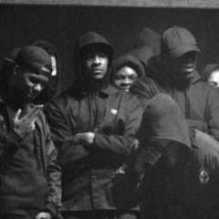 boy better know