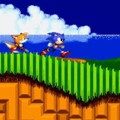 emerald hill