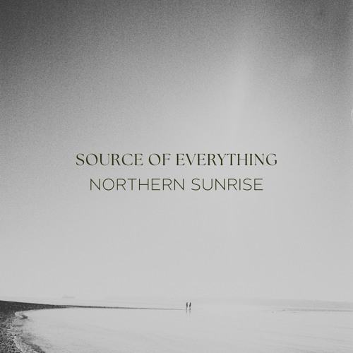 Source of Everything