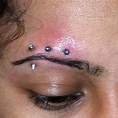 **1+1 rich (Prod. by Sycho_)