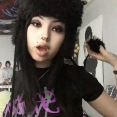 star fox [{#xxtra}](ALL PLATS)