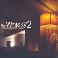 "The Whiskey" Feb2k26 New Era/Rnb Samples