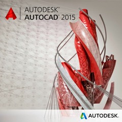 AutoCAD Architecture 2015 Et Covadis Avec Crack High Quality