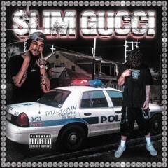 totalitarian tuesday