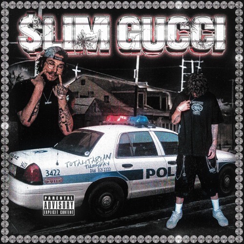 totalitarian tuesday