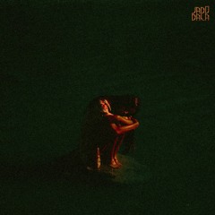 EMERALD with Deliriousninja & ero808