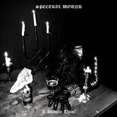 Diabolic Immanence