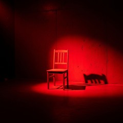 Dark Room
