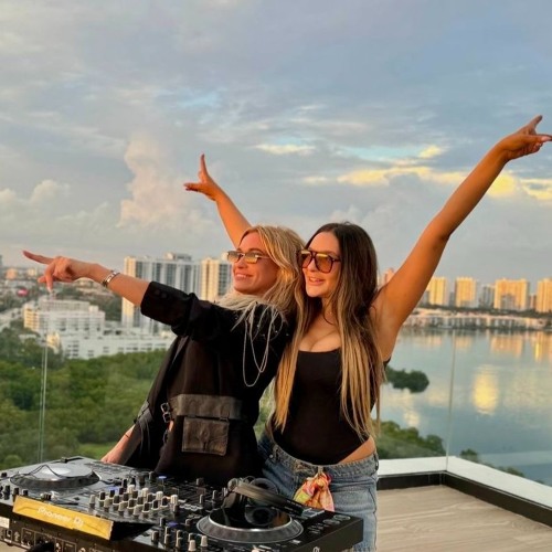 B2B