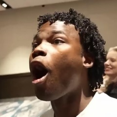 Diddyblud