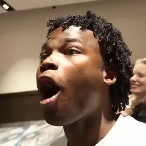 Diddyblud