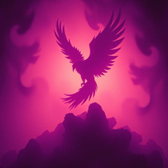 DARK (Version US)