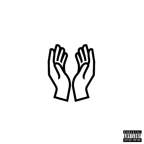 Outta My Hands