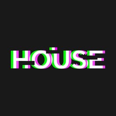 House - Sets (loungy & funky up to deep, afro & tech)