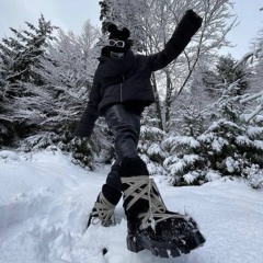 !geekUpbobi^ (prod. clvr)