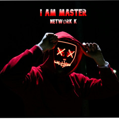 I Am Master