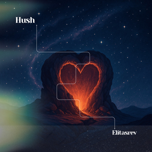 Hush