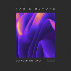 Between the Lines