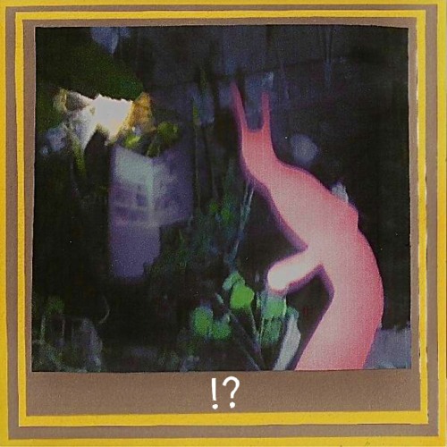 Stream GEZEBELLE GABURGABLY Listen to The Fridge playlist online for