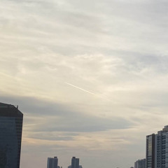 Oct 2025 w/ @1sunsuu, @symelz, @1plugsoon, @spaceboyry