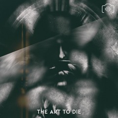Soukah - The Art To Die