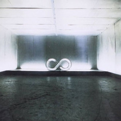 hoobastank - reason (hoodtrap) v2