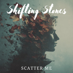 Scatter Me