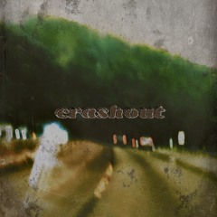 crashout (ft. ACR0)
