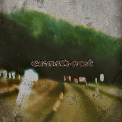 crashout (ft. ACR0)