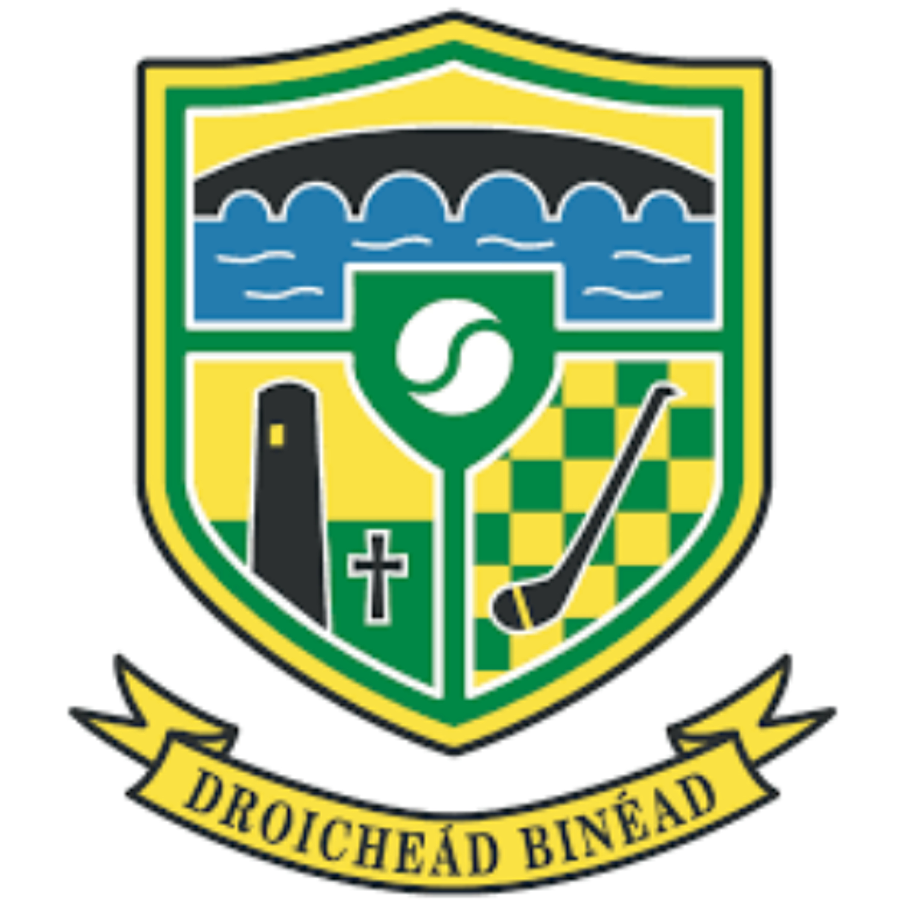 KCLR News: Bennettsbridge GAA's Alan Flynn pays tribute to the late Jim Treacy (29th May 2026) episode artwork
