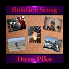 Soldier Song