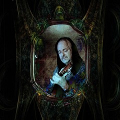 The Eminent Re Mastered