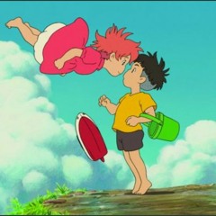 Love X broken  Mixtape