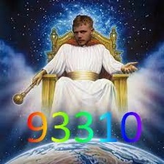 AVEC LE TEMPS (FT PLK)