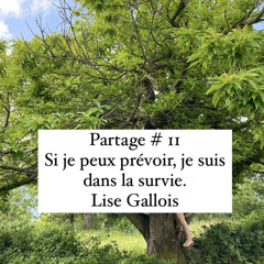 VieouSurvie