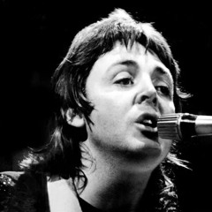 Wings - Let 'Em In (re disco ver ''Do me a Favor'' Open the Door of a Notorious Sky Mix) back to 76