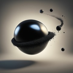 imbalance