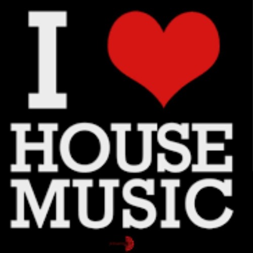 Thomas.P Prodan - Housesession #Weira Remember  28.07.2023.mp3