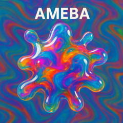 Ameba