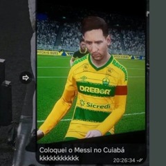 Tem nome não